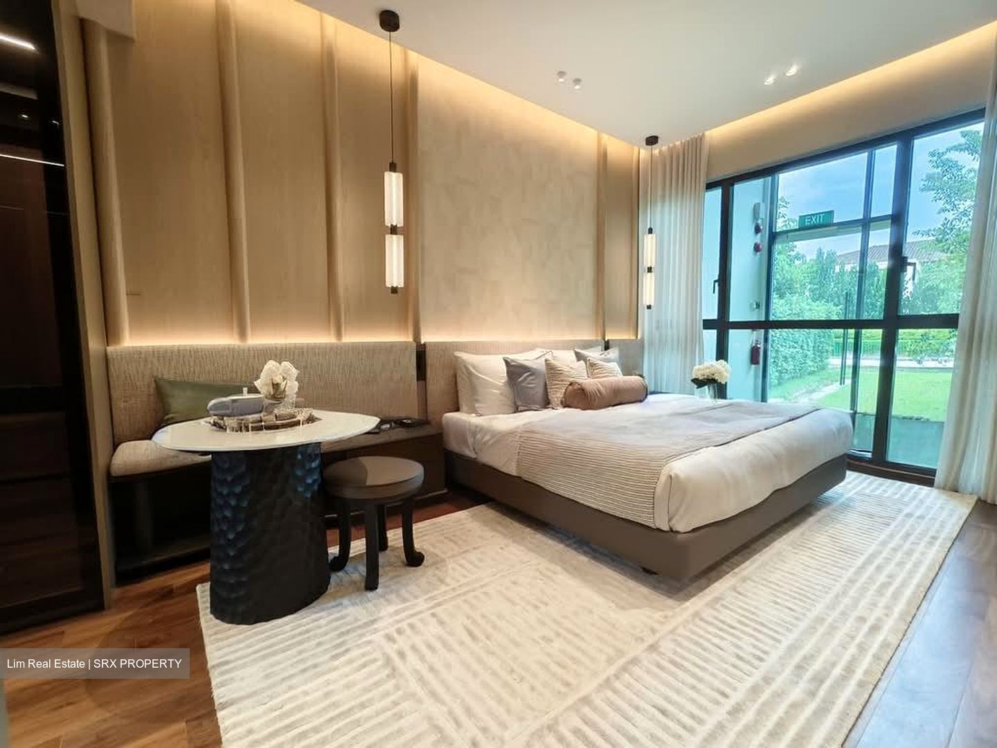 Dunearn Road (D11), Condominium #593385251